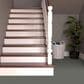 Masland Seacoast Carpet in Garden Club, , large