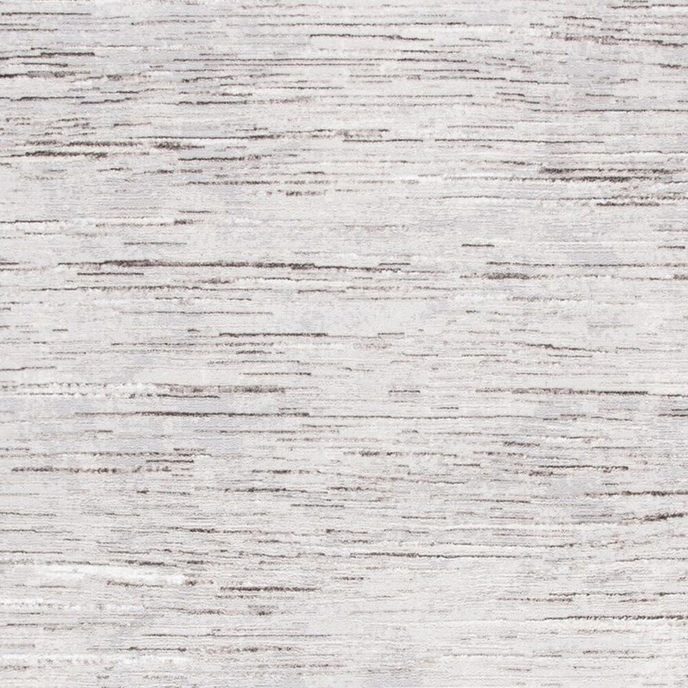 Safavieh Orchard Striped 4&#39;5&quot; x 6&#39;5&quot; Grey and Light Grey Area Rug, , large