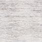 Safavieh Orchard Striped 4"5" x 6"5" Grey and Light Grey Area Rug, , large