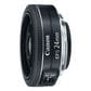 Canon EF-S 24mm f/2.8 STM Lens, , large