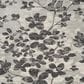 Safavieh Evoke EVK236R 2"2" x 4" Grey and Black Scatter Rug, , large