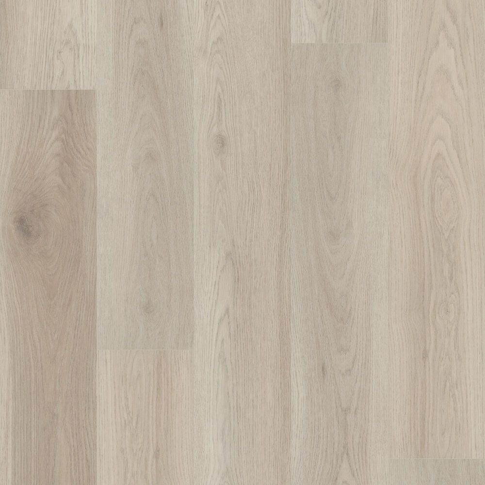 Shaw Homebound Marshmallow 7" x 60" Luxury Vinyl Plank, , large