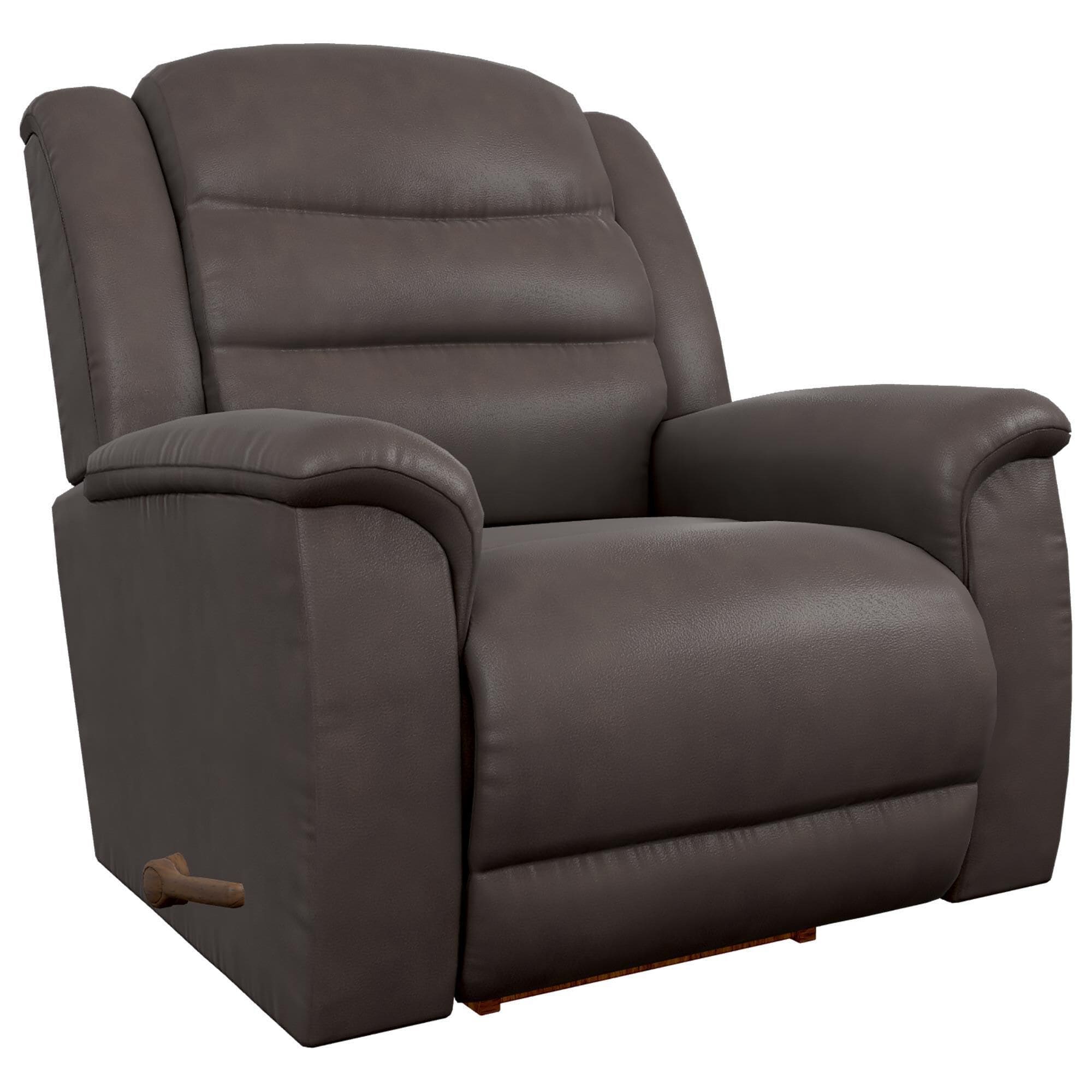 2nd hand lazy boy recliners on sale