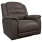 La-Z-Boy Redwood Manual Rocker Recliner in Godiva, , large