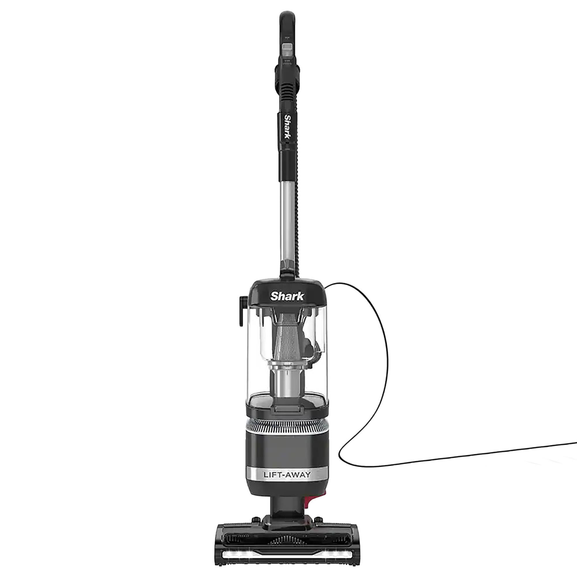 Young house love shark vacuum cheap