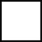 New Heritage Design Tamarack Dresser and Mirror in White, , large