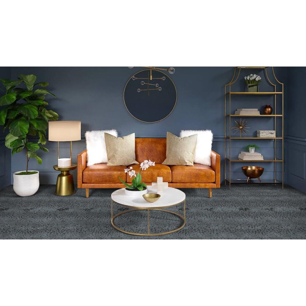 Fabrica Habitat Carpet in Amanzi, , large