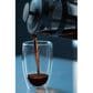 Harold Import 34 Oz French Press Coffee Maker in Black, , large