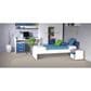 Lexmark Carpet Mills Inc. Manchester Carpet in Tradition, , large