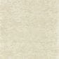 Karastan Billow Shag 5"3" x 8" Ivory Area Rug, , large
