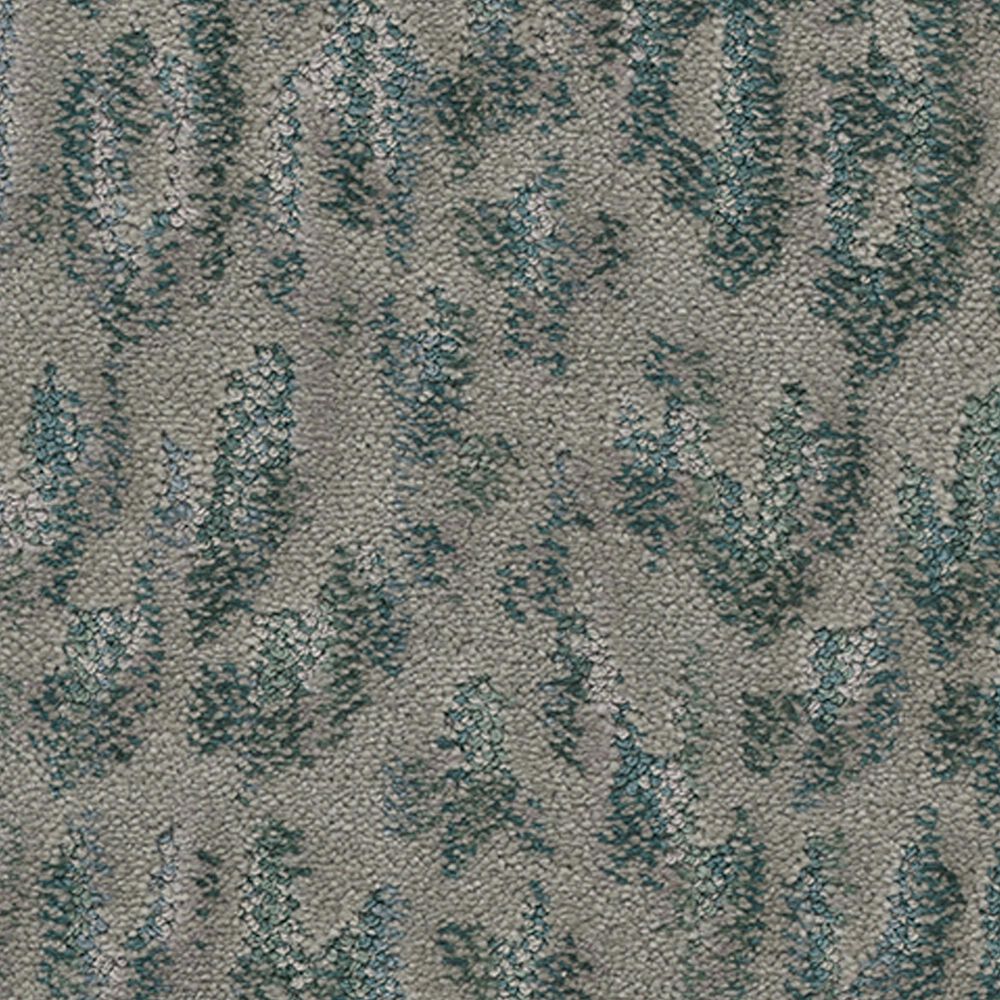 Lexmark Carpet Mills Icon Carpet in Edgy, , large