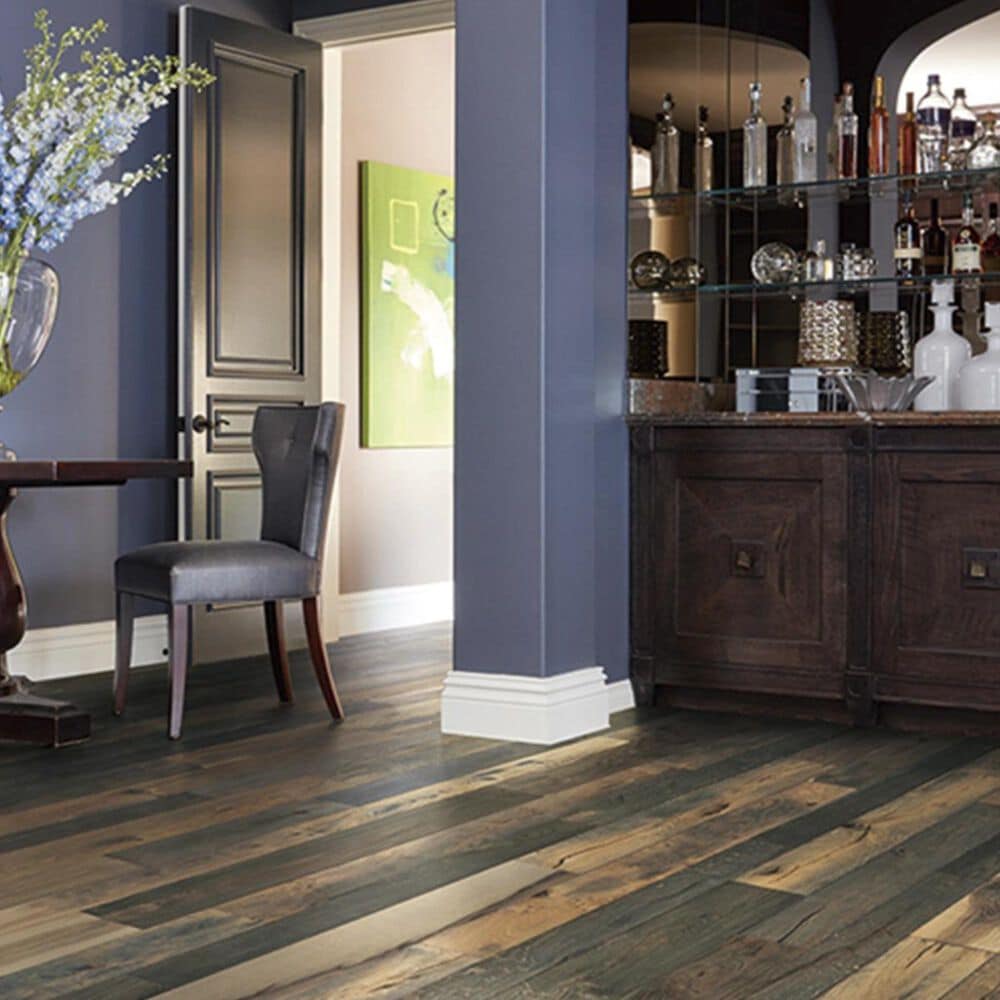 Bella Cera Wood Villa Bocelli Turate French Oak Hardwood, , large