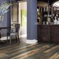 Bella Cera Wood Villa Bocelli Turate French Oak Hardwood, , large