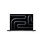 Apple MacBook Pro 14-inch Laptop M5 Pro chip - 18 Core CPU - 20 Core GPU - 48GB Memory - 1TB SSD - Space Black (Latest Model), , large