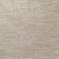 Surya Masterpiece MPC-2315 Medium Gray, Light Gray and Cream 2"7" x 10" Runner, , large