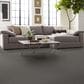 Shaw Lattice Carpet in Iron, , large