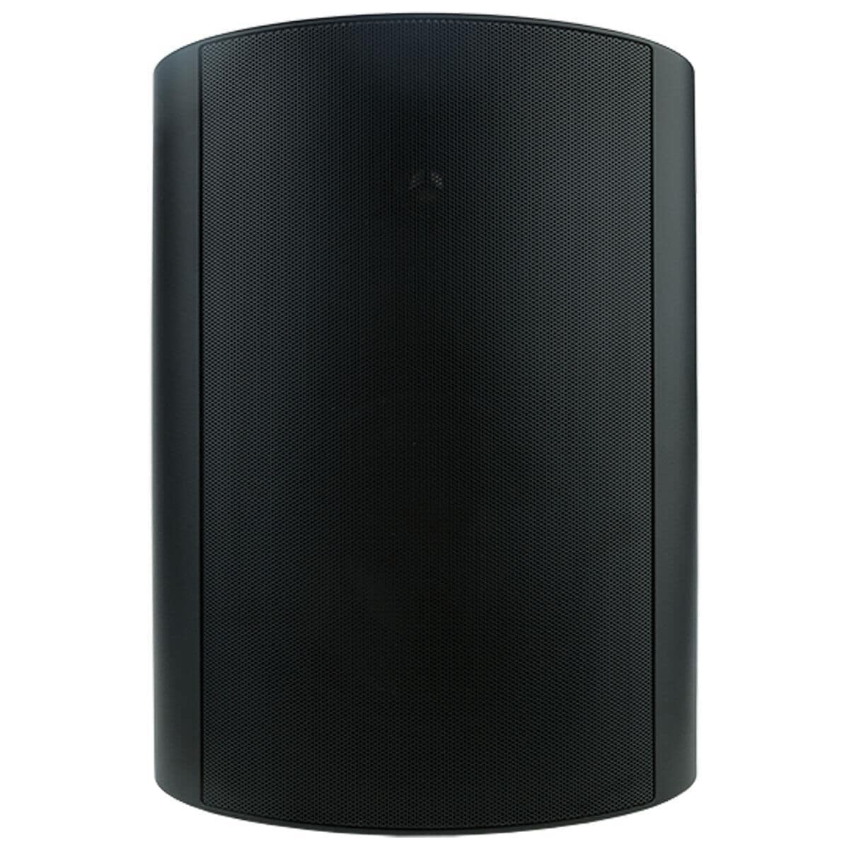 Large hotsell outdoor speakers