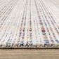 Oriental Weavers Circa 5" x 8" Ivory Area Rug, , large