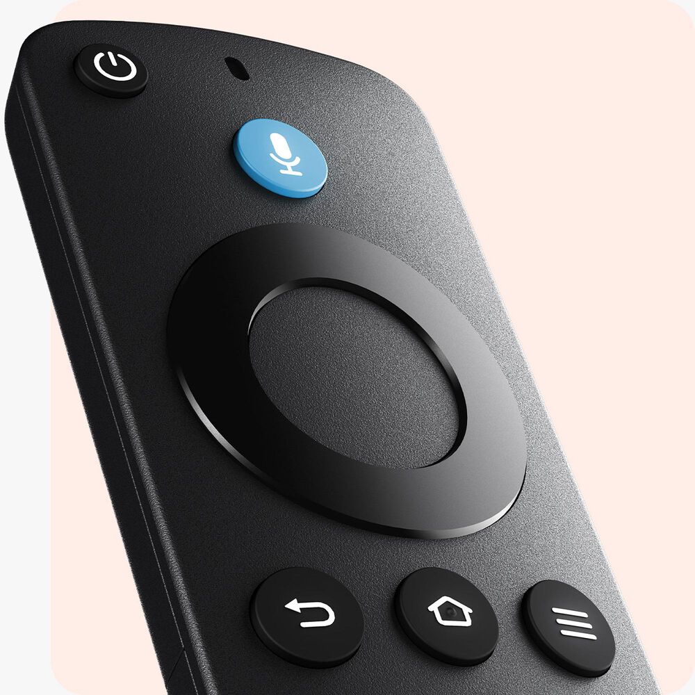 Amazon Fire TV Stick 4K Select (Newest Model) in Black, , large