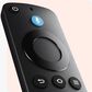 Amazon Fire TV Stick 4K Select (Newest Model) in Black, , large