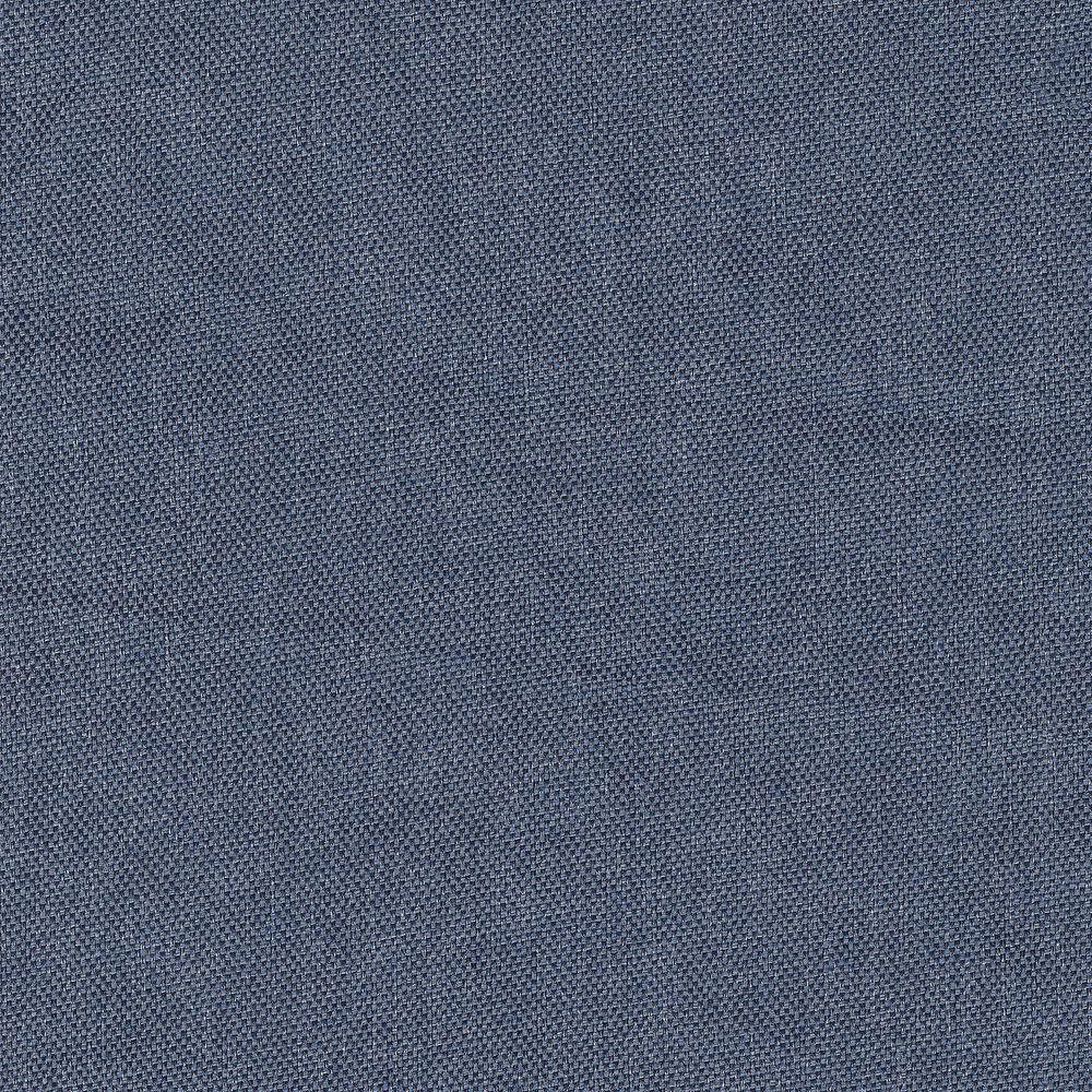 Ashley Half Moon Beach Patio Arm Chair with Cushion in Gray (Set of 2), , large