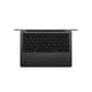 Apple MacBook Pro 14-inch Laptop 12 Core - M4 Pro chip - 24GB Memory - 512GB SSD - Space Black (Latest Model), , large