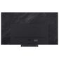LG 77" Class C6H Series OLED evo AI 4K Ultra HD in Black - Smart TV, , large