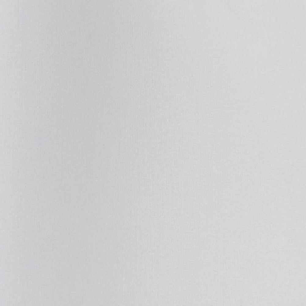 Renwil Pera Table Lamp in Gray and Ivory, , large
