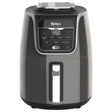 Ninja Air Fryer Max XL in Grey and Black, , large