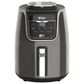 Ninja Air Fryer Max XL in Grey and Black, , large
