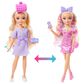 Barbie Dream Besties Get Ready Malibu Fashion Doll, , large