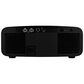 JVC DLA-NZ500 Native 4K laser home theater projector with HDR, , large