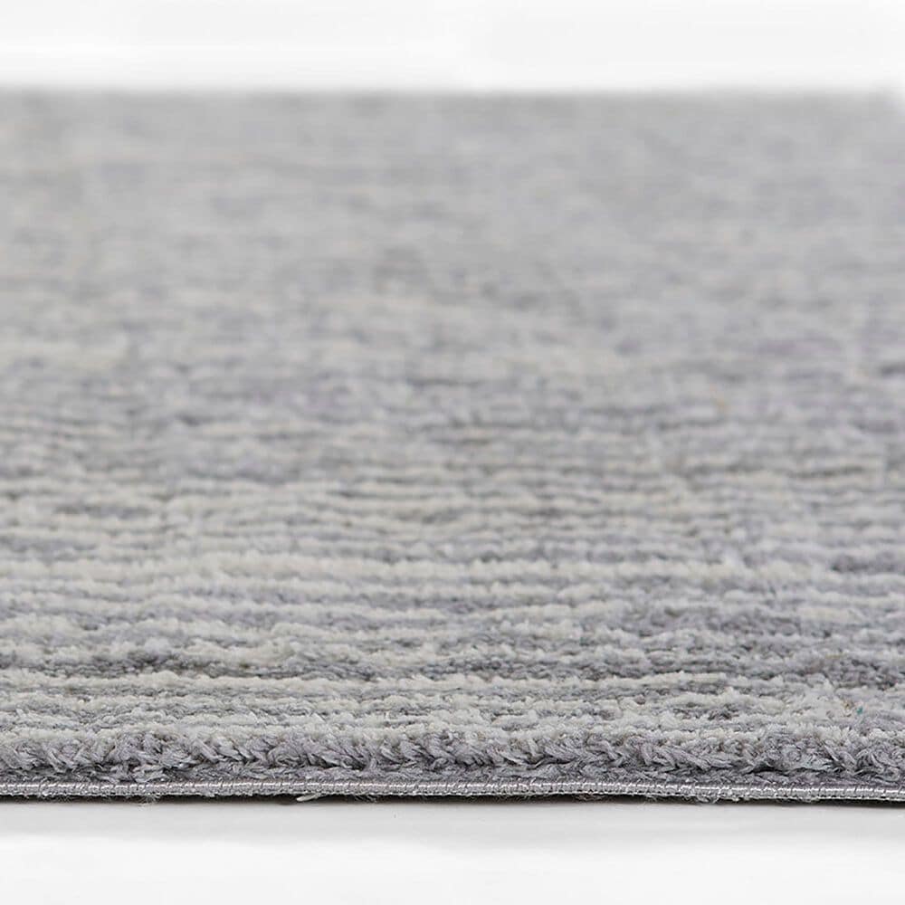 Novogratz Trancoso TCO-2 5&#39;3&quot; x 7&#39; Ivory Area Rug, , large
