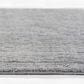 Novogratz Trancoso TCO-2 5"3" x 7" Ivory Area Rug, , large