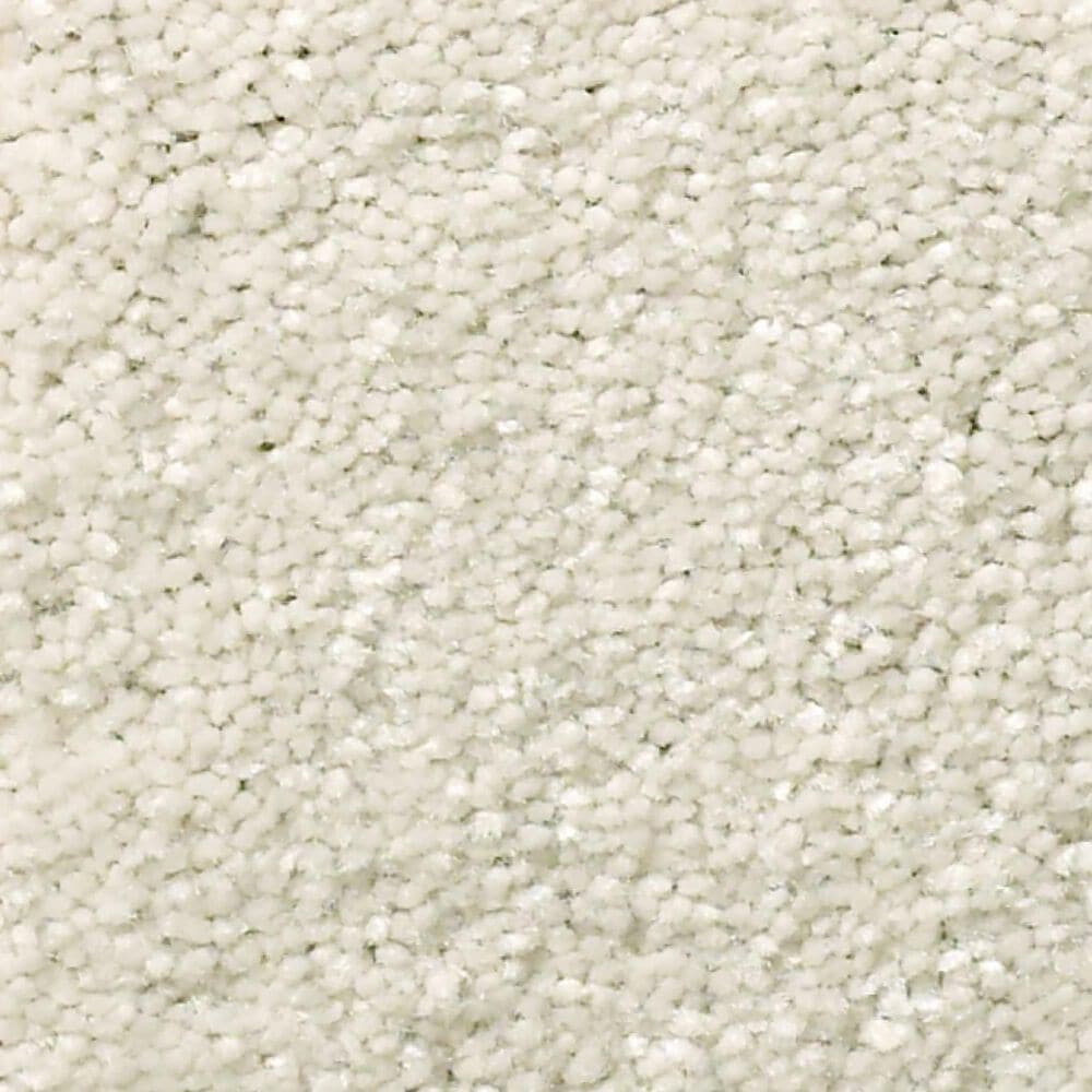 Shaw Well Grounded I 15" Carpet in Minimalist, , large