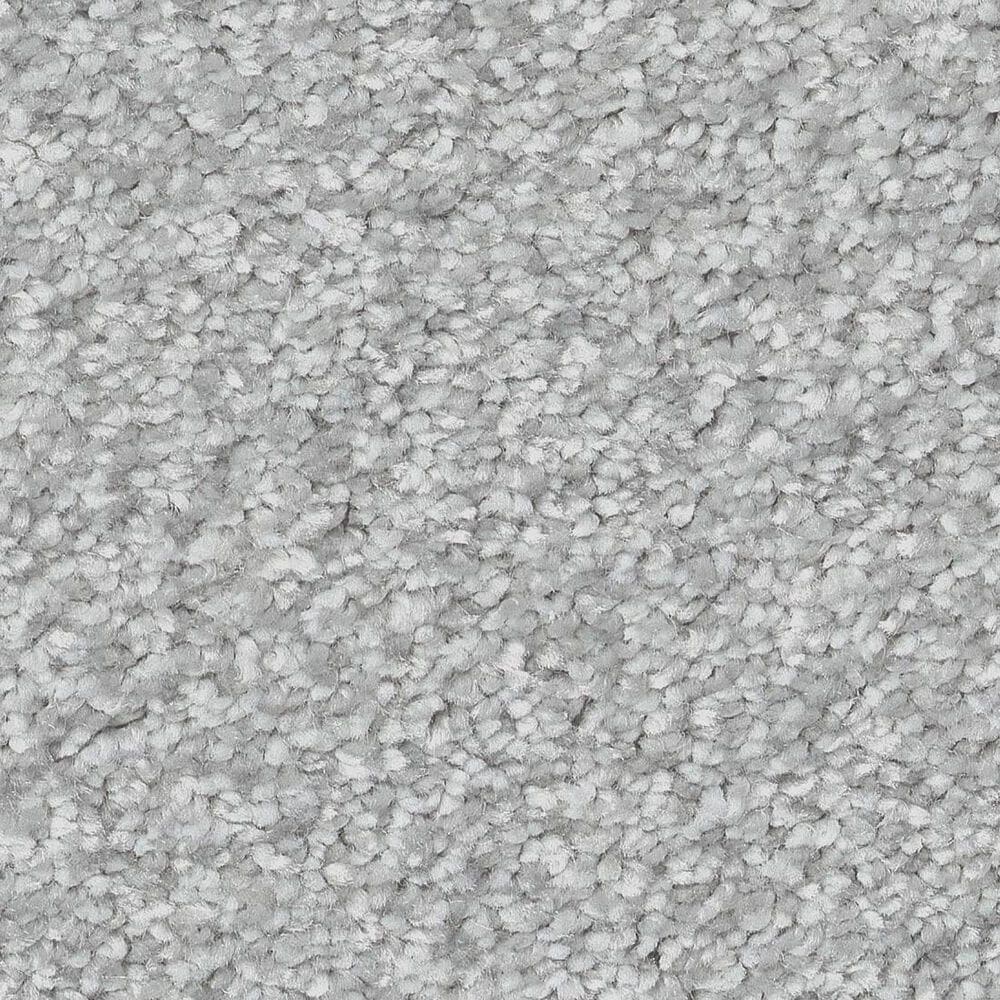 Shaw You Got This I Carpet in Serene Blue, , large