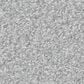 Shaw You Got This I Carpet in Serene Blue, , large