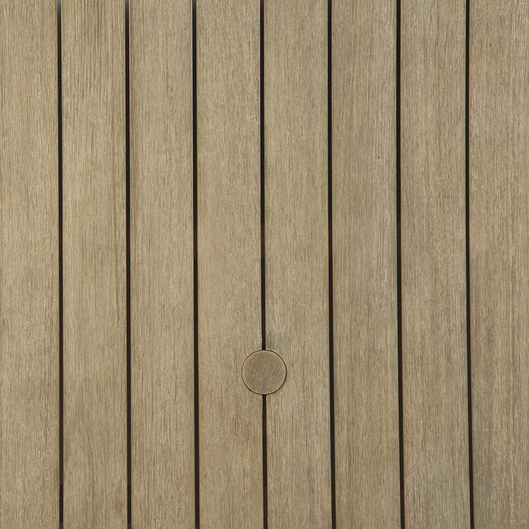 Signature Design by Ashley Clare View Lounge Chair with Beige