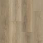 Tru-Cor TX101 Stormy Oak 7" x 60" Luxury Vinyl Plank, , large