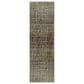 Dalyn Rug Company Nexus Fern 2"3" x 7"6" Runner, , large