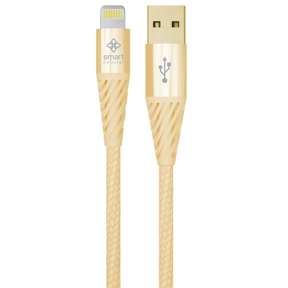 POM Gear 24K Hyperspeed, , large