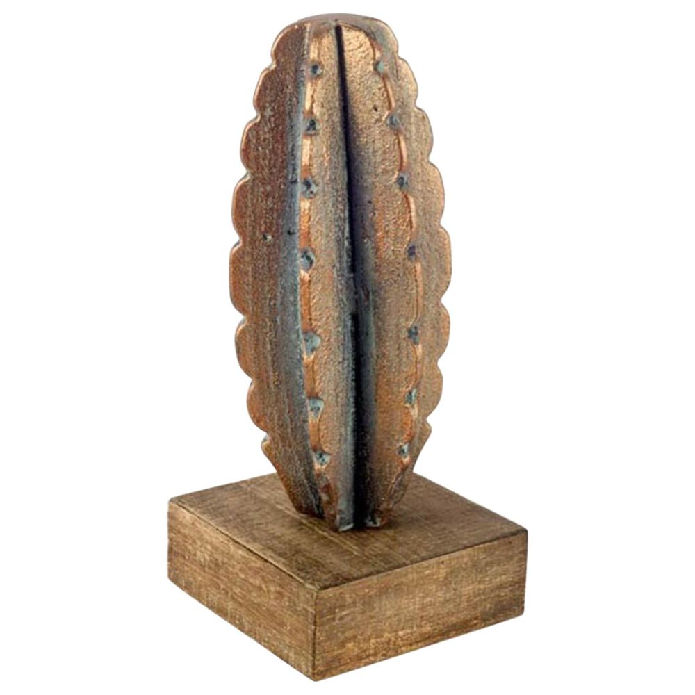 Mercana Sahara III Cactus Decor, , large