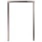 Blaze Trim Kit for Ice Maker in Stainless Steel, , large