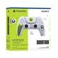Sony DualSense Wireless Controller - Marathon Limited Edition, , large