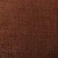 Four Hands Ashford Cloris Swivel Counter Stool in Altair Sienna, , large