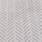 Ann Gish Aran 3-Piece King Duvet Set in Blue, , large