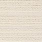 Capel Bayview 0036-600 7"6" Square Lambswool Area Rug, , large