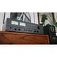Lenbrook Stereophonic Integrated Amplifier in Black, , large