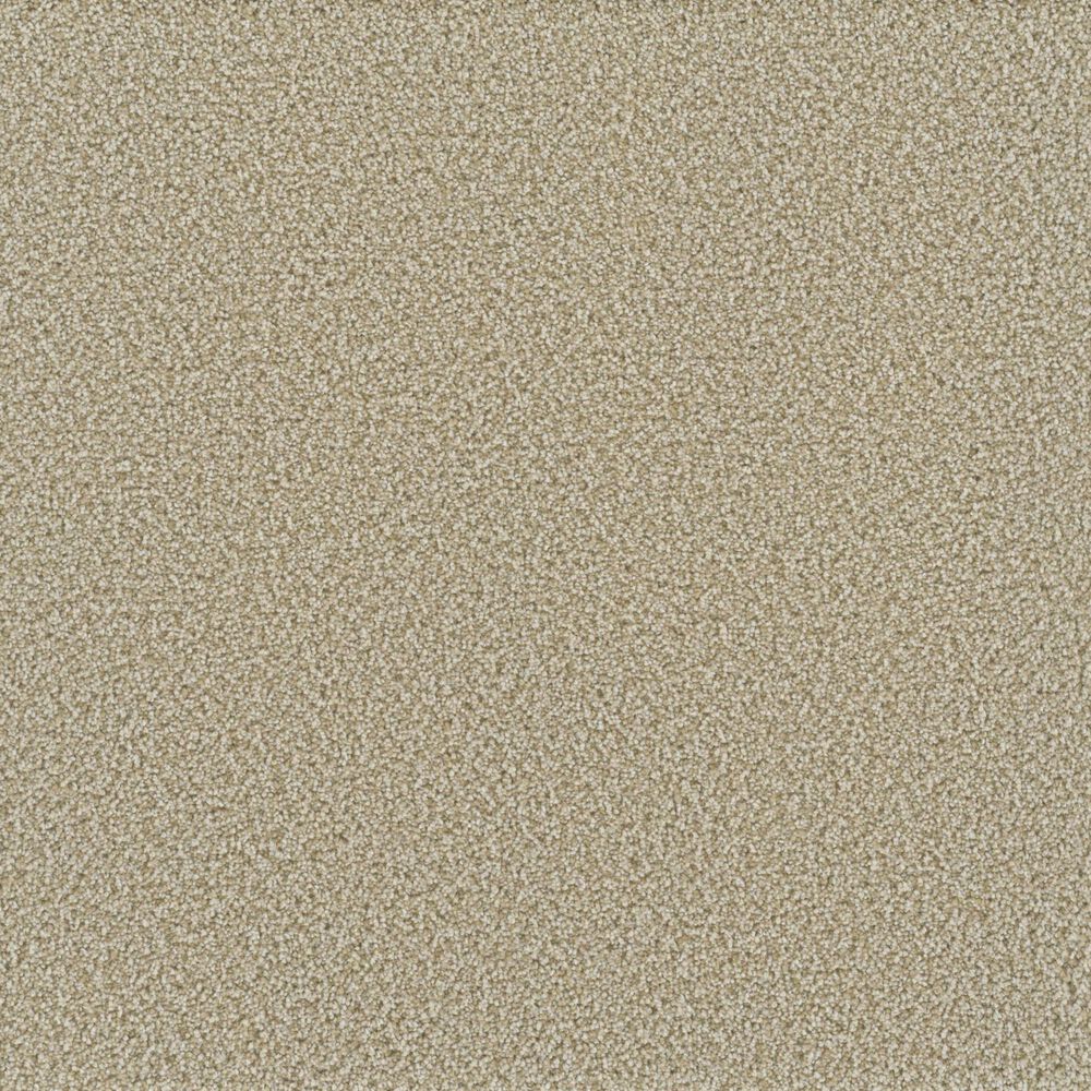 Phenix Radiant Silver Carpet in Halo, , large