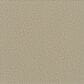 Phenix Radiant Silver Carpet in Halo, , large